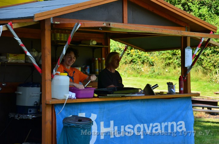 MCE Sommertreffen 2014 - 061.jpg